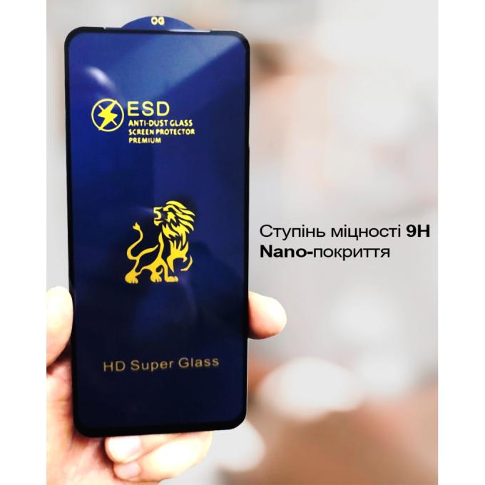 BeCover 713883