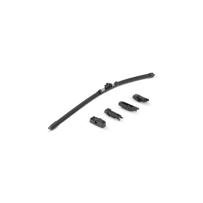 BOSCH 3 397 006 948