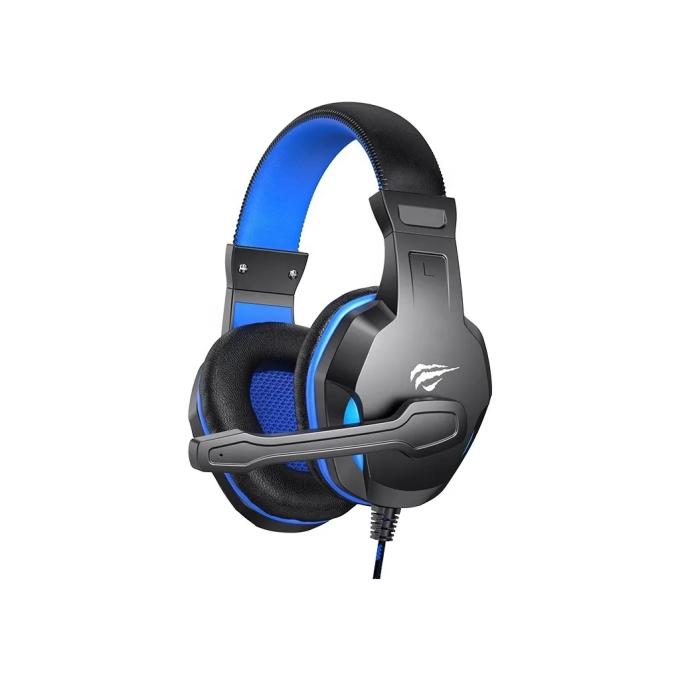 Havit HV-H763d