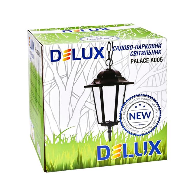 DELUX 90022783