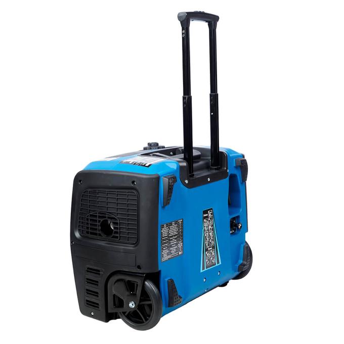 Enersol EPG-2000ISE