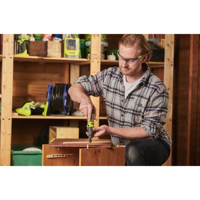Ryobi 5133005634