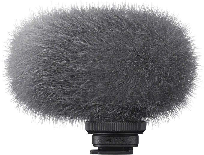 SONY ECMG1Z.SYU