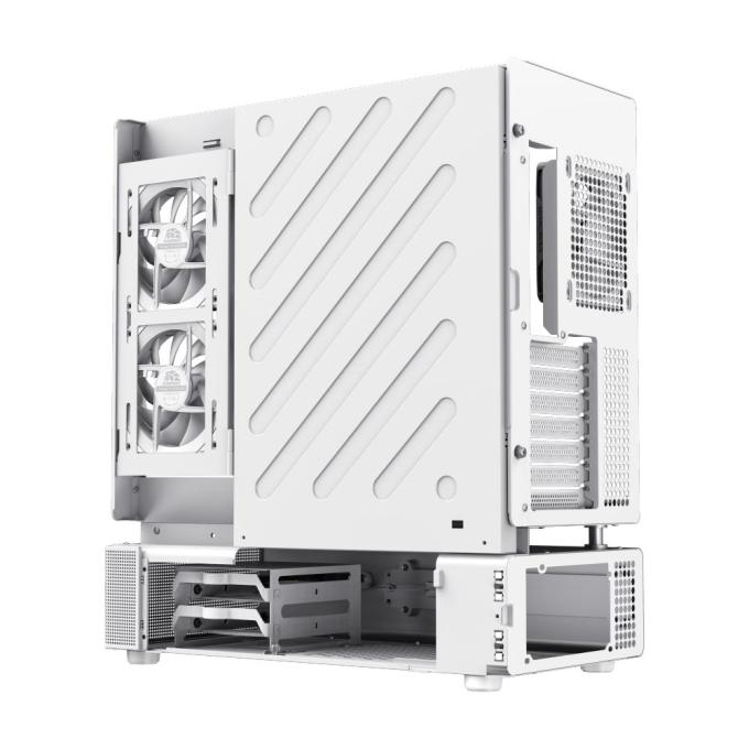 GAMEMAX N90 WH