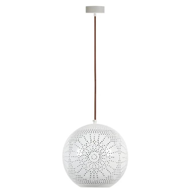 Candellux 31-70586