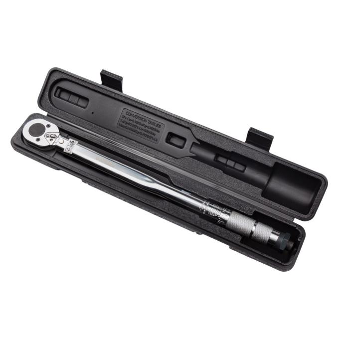 Sigma 6049011