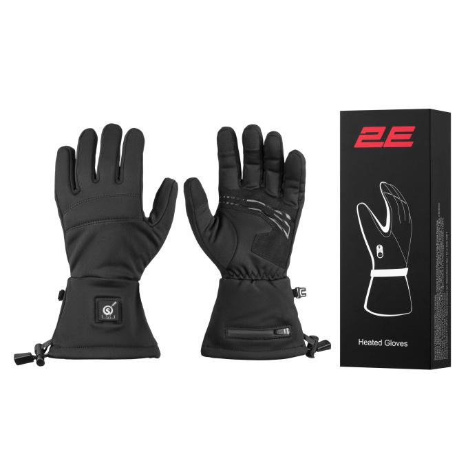 2E 2E-HGTPLL-BK
