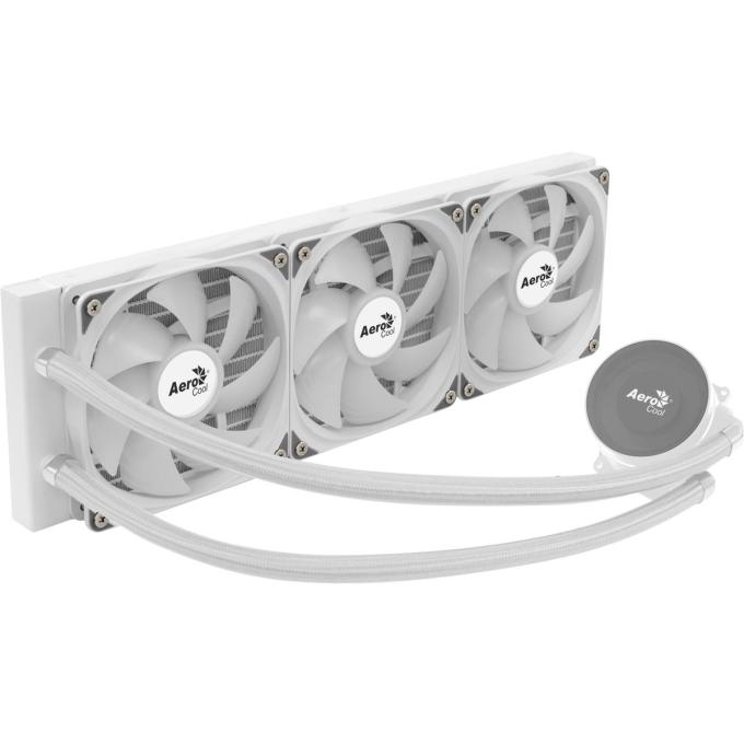 AeroCool ACLA-OA36117.21