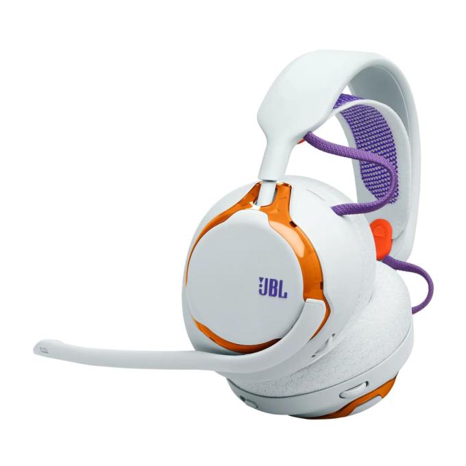 JBL JBLQTUM650TEL