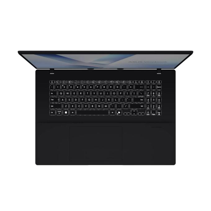 ASUS 90NB17Y1-M00070
