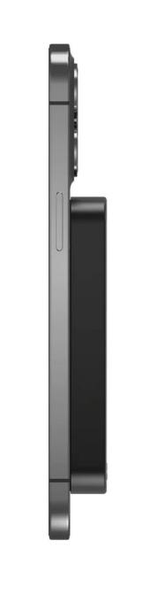 Momax IP117AD