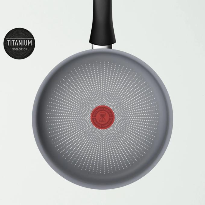 TEFAL C3123253