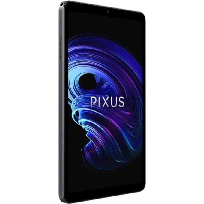 Pixus Folio 6/128GB Grafite