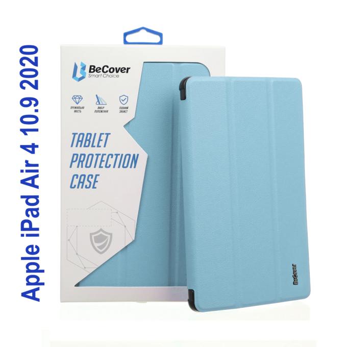 BeCover 706821