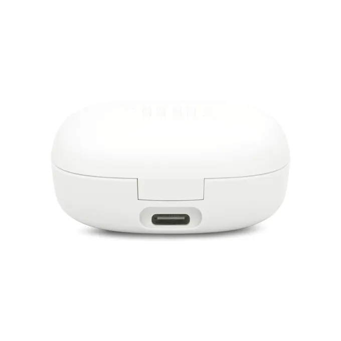 JBL JBLWFLEX2WHT
