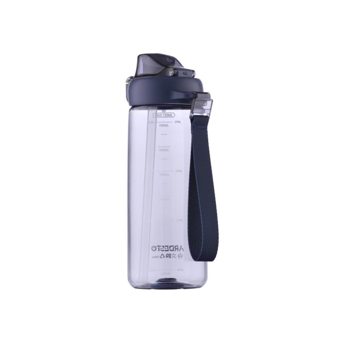 Ardesto AR2272PV