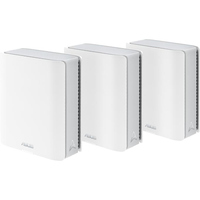 ASUS 90IG08Y0-MO3C20