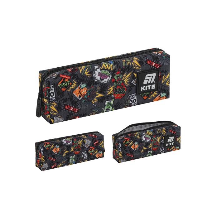 Kite NT25-642