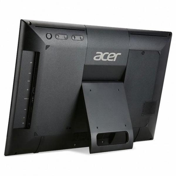Компьютер Acer Aspire Z1-622 DQ.B5GME.002