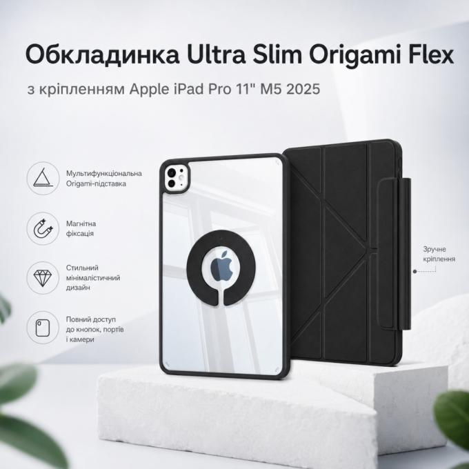 BeCover 715953
