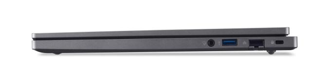 Acer NX.B5UEU.00C