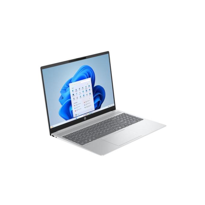 HP BV5W8EA