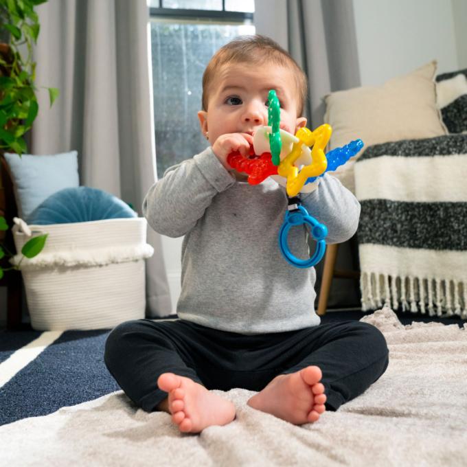 Baby Einstein 13158
