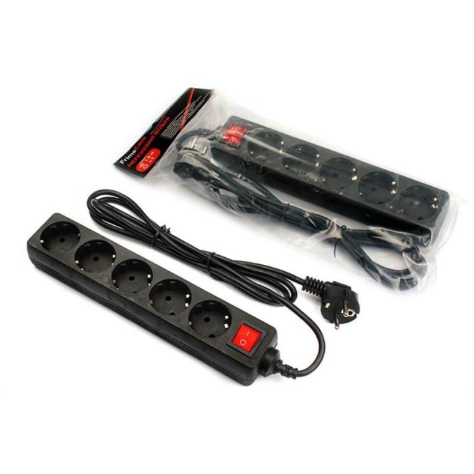 FrimeCom FC-B2005W 3 B