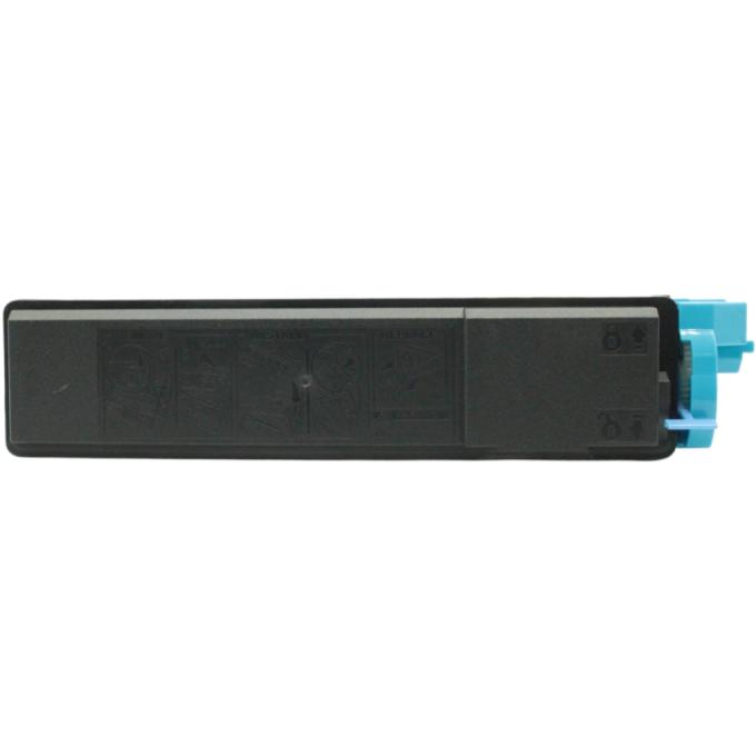 IPM TKKM203C