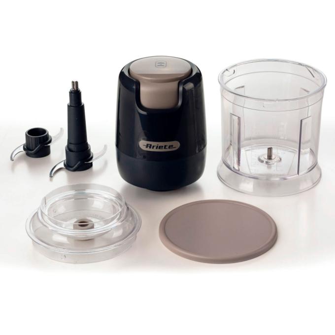 Ariete 00C043700AR0