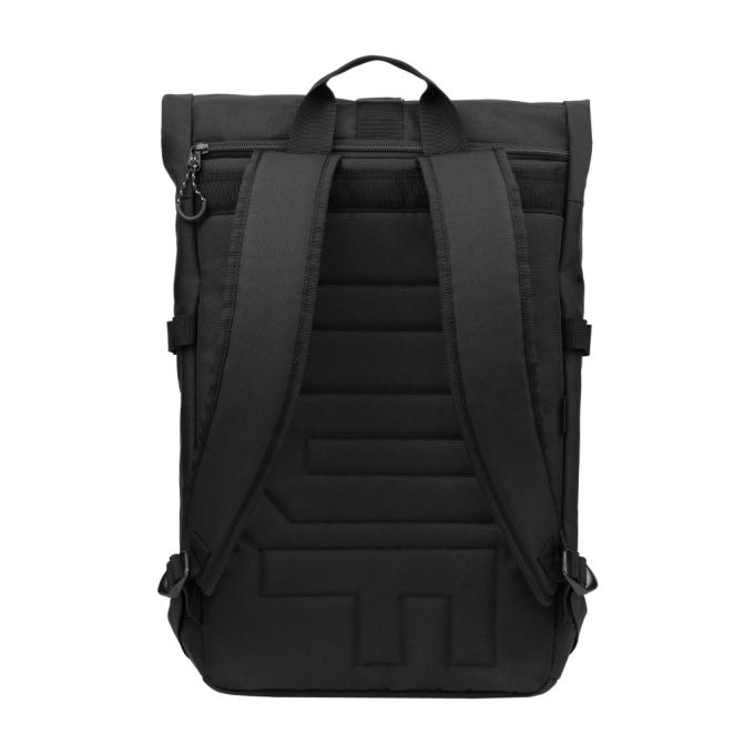 ASUS 90XB06Q0-BBP010