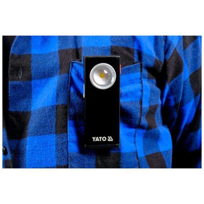 YATO YT-08555