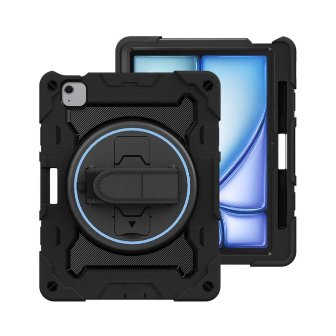 BeCover 712908