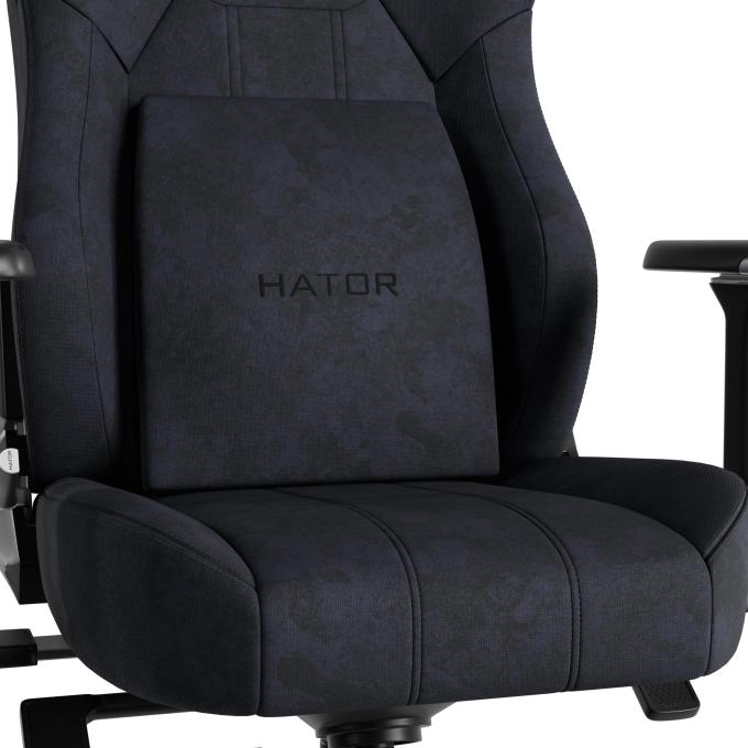 Hator HTC3440XL