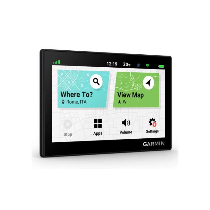 Garmin 010-02858-11