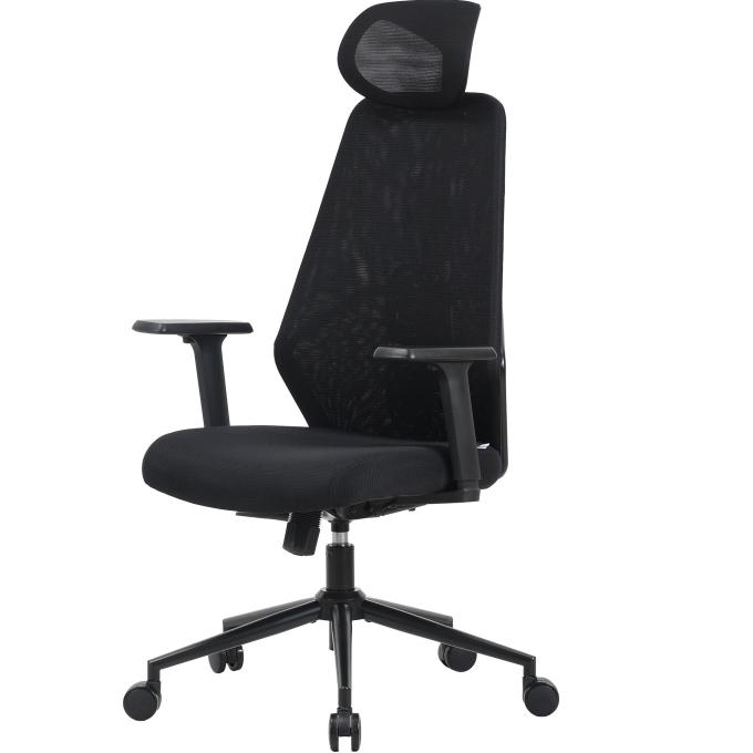 OfficePro OC577B