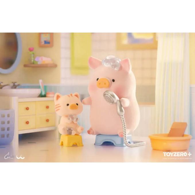 10/10 Toys TZA12114
