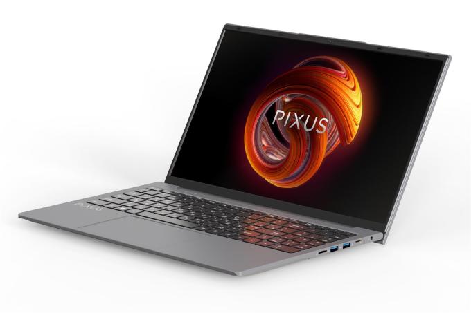 Pixus 4897058531886