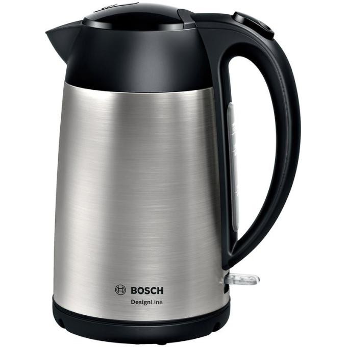 BOSCH TWK3P420
