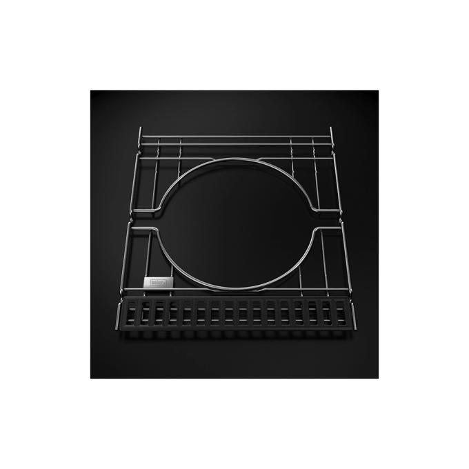 Weber 7687