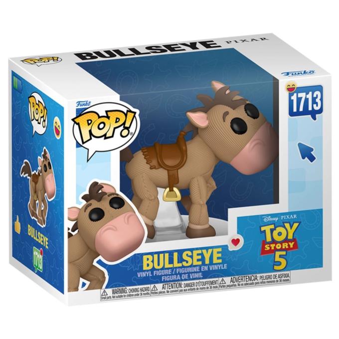 Funko Pop 90769