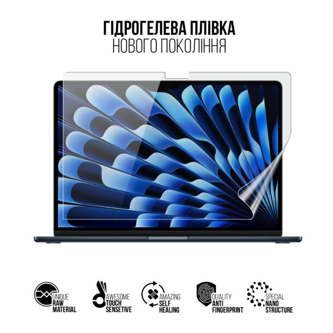 Armorstandart ARM91074