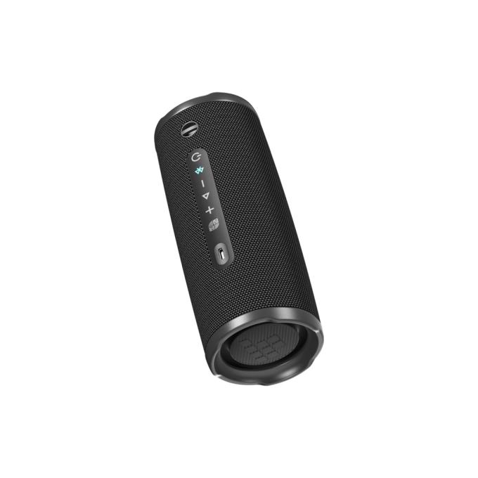 Tronsmart 1096415