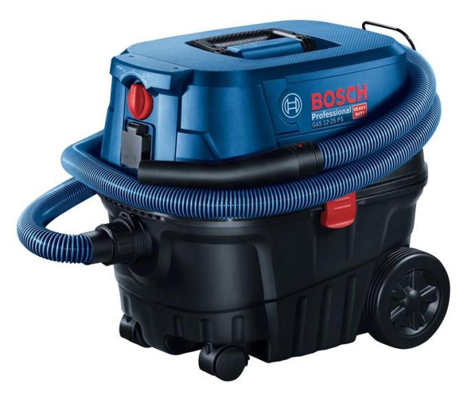 BOSCH 0.601.97C.100
