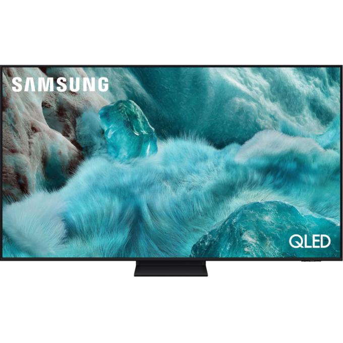 Samsung QE55Q7F5AUXUA