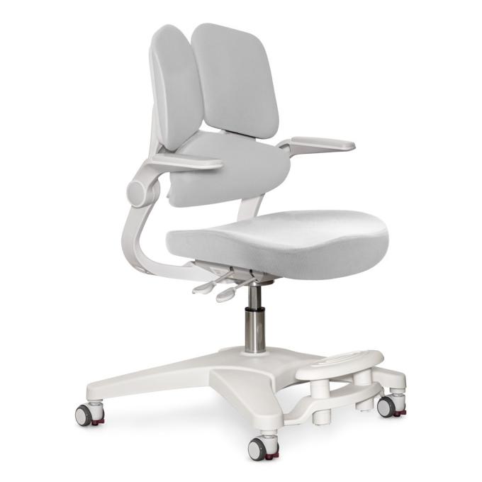 Mealux Y-617 G