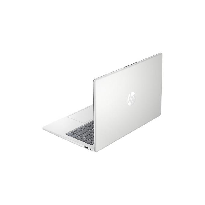 HP C9MX6EA