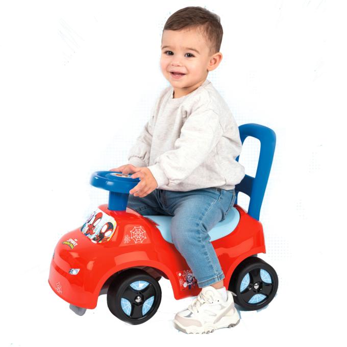 Smoby 720546