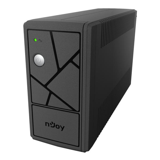 Njoy UPLI-LI060KE-CG01B