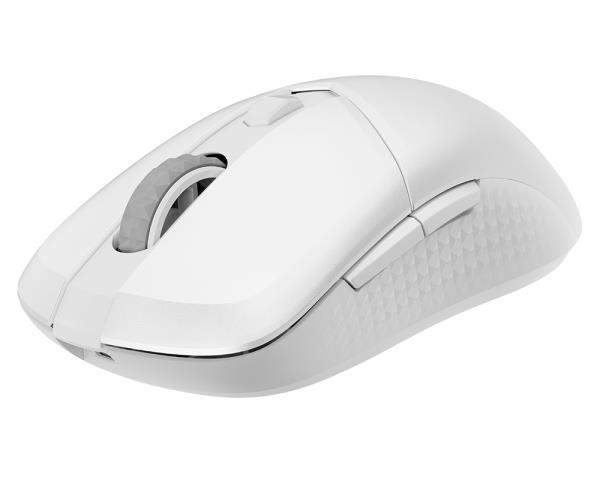 MSI VERSA 300 W WHITE